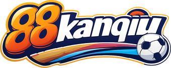 88kanqiu